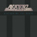 Alcatrazz - Disturbing The Peace Alcatrazz - Disturbing The Peace
