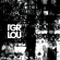 Tiger Lou - The Loyal Tiger Lou - The Loyal