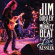 Suhler Jim & Monkey Beat - Live At The Kessler Suhler Jim & Monkey Beat - Live At The Kessler