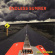 Sumner Will - Endless Summer Sumner Will - Endless Summer