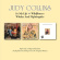 Collins Judy - In My Life/Wildflowers/Whales & Nig Collins Judy - In My Life/Wildflowers/Whales & Nig