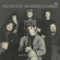 Eric Burdon & The Animals - Every One Of Us Eric Burdon & The Animals - Every One Of Us