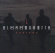 Almamegretta - Ennenne Almamegretta - Ennenne