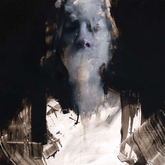 Capsize - A Reintroduction: The Essence Of Al