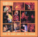 Nirvana - From The Muddy Banks Of Wishkah (2LP) Nirvana - From The Muddy Banks Of Wishkah (2LP)