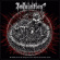 Inquisition - Bloodshed Across The Empyrean Altar Inquisition - Bloodshed Across The Empyrean Altar