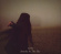 1476 - Smoke In The Sky 1476 - Smoke In The Sky