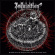 Inquisition - Bloodshed Across The Empyrean Altar Beyond The Inquisition - Bloodshed Across The Empyrean Altar Beyond The