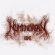 Numenorean - Home Numenorean - Home