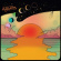Ryley Walker - Golden Sings That Have Been Sung Ryley Walker - Golden Sings That Have Been Sung