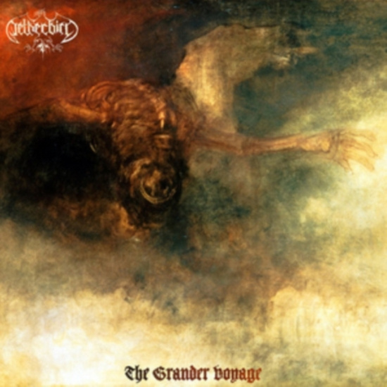 Netherbird - Grander Voyage The