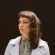 Angel Olsen - My Woman Angel Olsen - My Woman