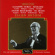 Verdi Giuseppe - Requiem Verdi Giuseppe - Requiem