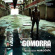 Filmmusik - Gomorra - The Series Filmmusik - Gomorra - The Series