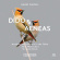 Purcell Henry - Dido & Aeneas Purcell Henry - Dido & Aeneas