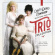 Dolly Parton Linda Ronstadt & - My Dear Companion: Selections from the Trio Collection Dolly Parton Linda Ronstadt & - My Dear Companion: Selections from the Trio Collection