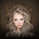 Brielle - Brielle Brielle - Brielle