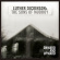 Dickinson Luther & Sons Of Mudboy - Onward And Upward Dickinson Luther & Sons Of Mudboy - Onward And Upward