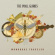 Small Glories - Wondrous Traveler Small Glories - Wondrous Traveler