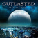 Outlasted - Into The Night Outlasted - Into The Night