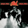 Girl - Wasted Youth Girl - Wasted Youth