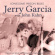 Garcia Jerry - Lonesome Prison Blues Garcia Jerry - Lonesome Prison Blues