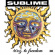 Sublime - 40 Oz To Freedom (2Lp) Sublime - 40 Oz To Freedom (2Lp)