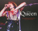Alan Perry - Visions of Queen Alan Perry - Visions of Queen