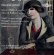 Honegger / Milhaud / Ravel - French Songs Honegger / Milhaud / Ravel - French Songs