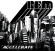R.E.M. - Accelerate R.E.M. - Accelerate