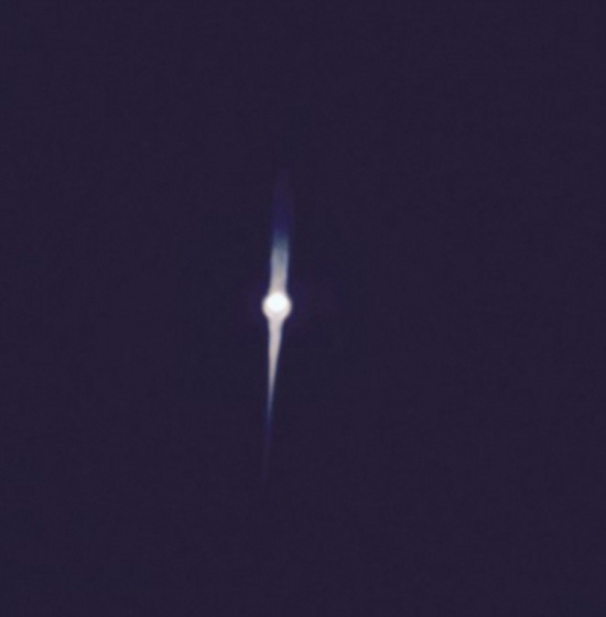 Gap Dream - This Is Gap Dream