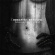 Concrete Mascara - Perennial Disappointment Concrete Mascara - Perennial Disappointment