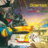 Scientists - World At War (Inkl.Cd) Scientists - World At War (Inkl.Cd)