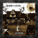 Beneath The Storm - Lucid Nightmare Beneath The Storm - Lucid Nightmare