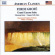 Grofe Ferde - Grand Canyon Suite Grofe Ferde - Grand Canyon Suite
