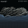 The Album Leaf - Between Waves The Album Leaf - Between Waves