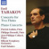 Tabakov - Piano Concerto Tabakov - Piano Concerto