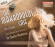 Janacek - The Makropulos Case Janacek - The Makropulos Case