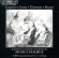 Various - Musica Holmiae Various - Musica Holmiae