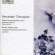 Tcherepnin Nikolay - Piano Concs 2&4 Tcherepnin Nikolay - Piano Concs 2&4