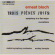 Bloch Ernest - Symphony E Flat Major Bloch Ernest - Symphony E Flat Major