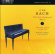 Bach Carl Philipp Emanuel - Solo Keyboard Music Vol 7 Bach Carl Philipp Emanuel - Solo Keyboard Music Vol 7