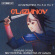 Glazunov Alexander - Symphonies Nos 5 & 7 Glazunov Alexander - Symphonies Nos 5 & 7