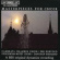 Various - Masterpieces For Choir Various - Masterpieces For Choir