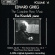 Grieg Edvard - Complete Piano Music Vol 6 Grieg Edvard - Complete Piano Music Vol 6