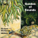 Various - Garden Of Sounds Various - Garden Of Sounds