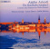 Ariosti Attilio - The Stockholm Sonatas - Lezion
