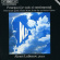 Various - Pourquoi Si Sentimental Various - Pourquoi Si Sentimental