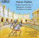 Saint-Saens Camille - Violin Conc 2 Saint-Saens Camille - Violin Conc 2