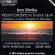 Sibelius Jean - Violin Conc /Ov In A Min Sibelius Jean - Violin Conc /Ov In A Min